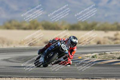 media/Dec-06-2025-CVMA (Sat) [[4a896cc04c]]/Race 8- Formula 40 MW and LW/